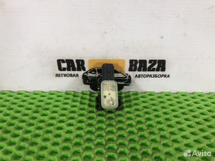 Датчик парковки Mazda 3, Mazda 6, Mazda CX-5