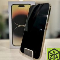 iPhone xr в корпусе 14 pro max