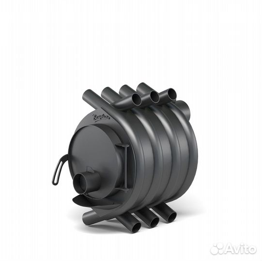 Печь для дома