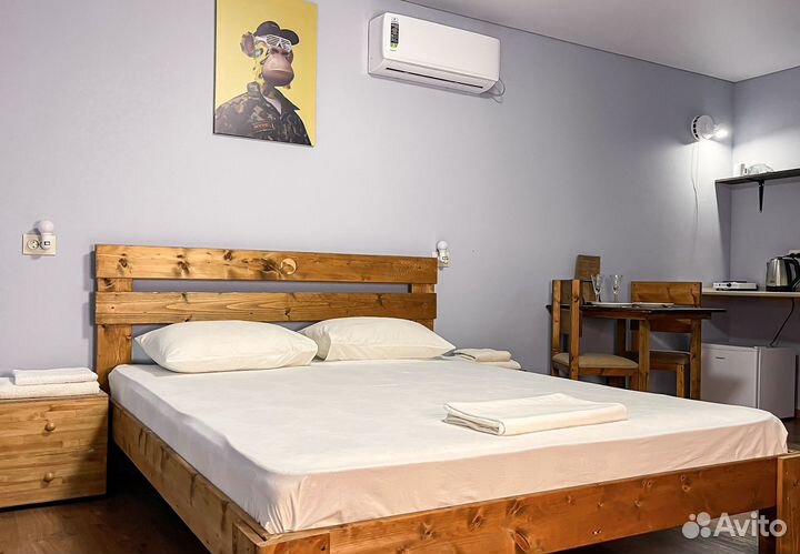 Уникальные детские дни рождения: приключения