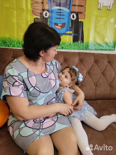 Платье р 52-54