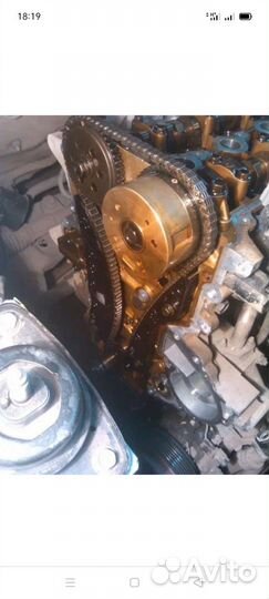 Авторемонт