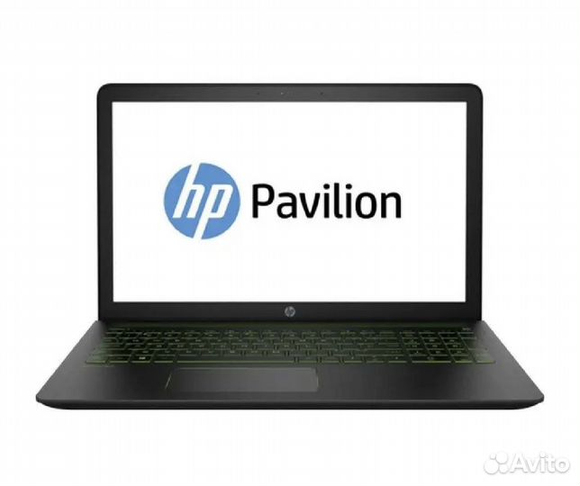 Hp pavilion 15 cb016ur