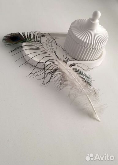 Изделия из гипса