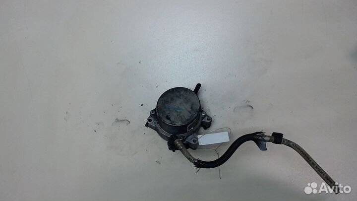 Насос вакуумный Fiat Doblo, 2011