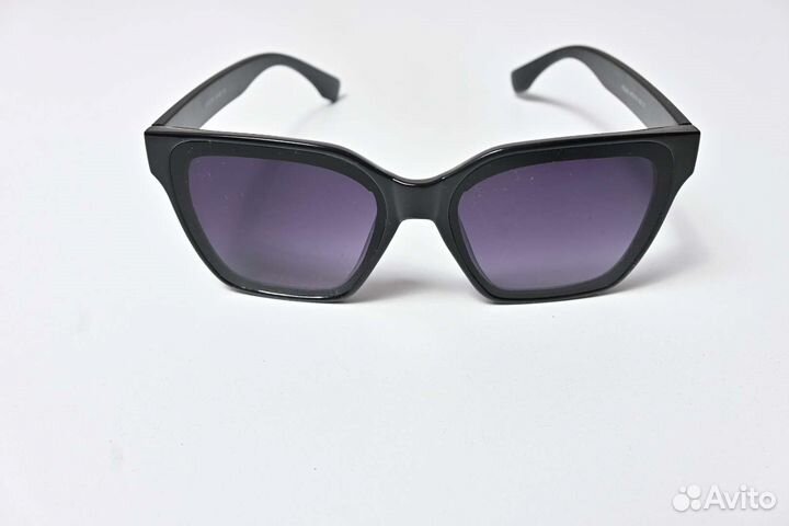 Солнцезащитные очки унисекс