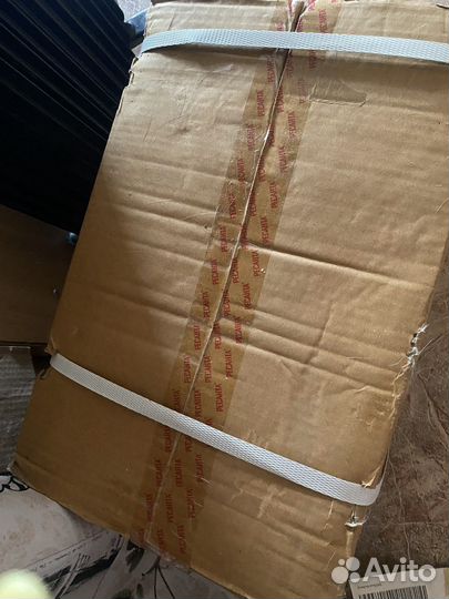 Стабилизатор напряжения ресанта Новый