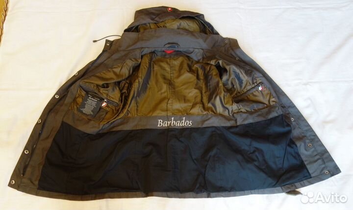 Куртка женская Wellenstеyn,Германия,Оригинал,46-48