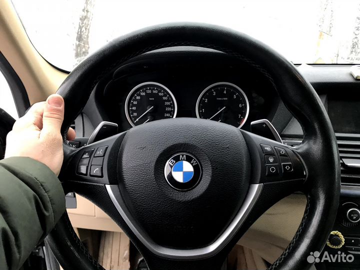 Перегон автомобиля