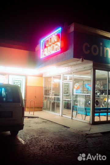 Пресеты Josselin для Lightroom