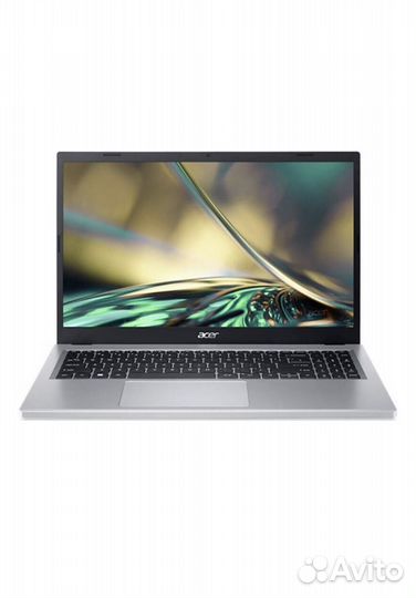 Acer Aspire 3 15 A315-44P-R63