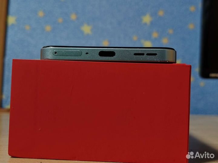 Смартфон OnePlus Ace 8/128