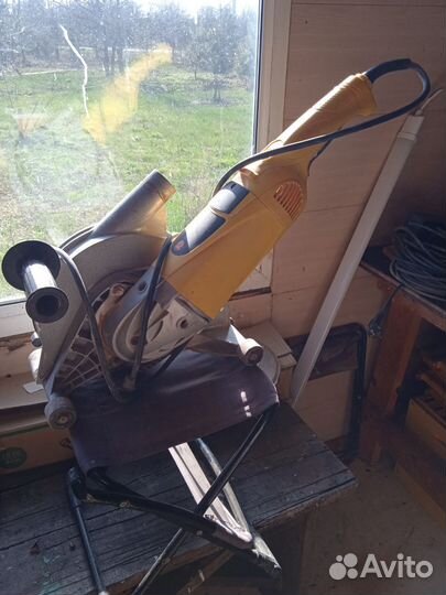 Инструмент бу