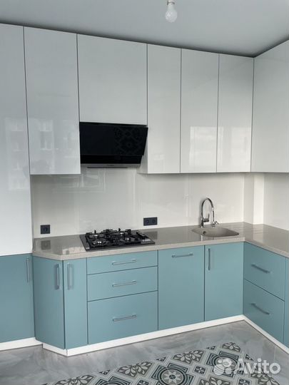 Изготовим мебель