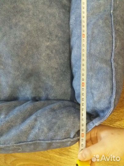 Лежанка для животных