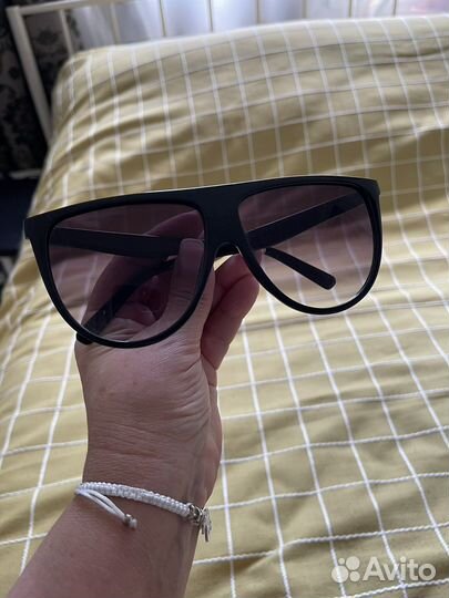 Солнцезащитные очки женские