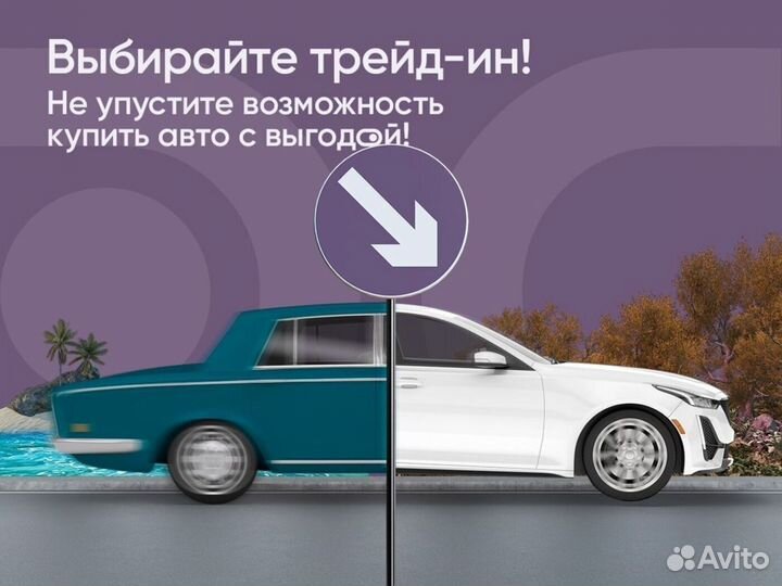 Hyundai Solaris 1.6 МТ, 2012, 196 700 км