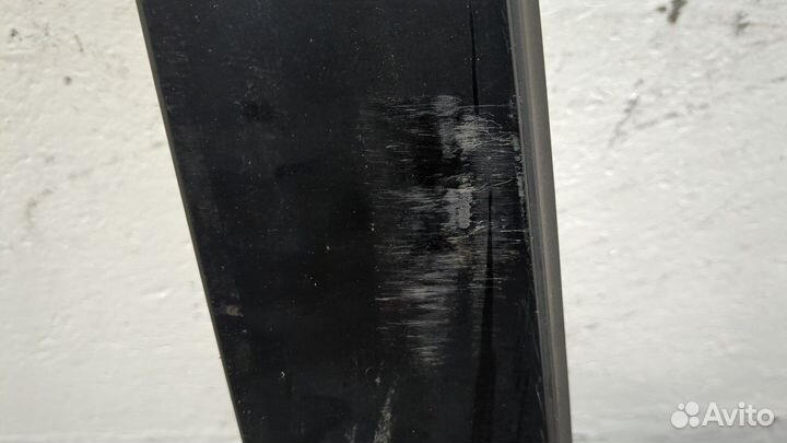 Дверь боковая Land Rover Freelander 2, 2012