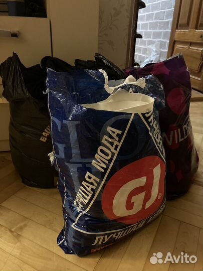 Отдам бесплатно