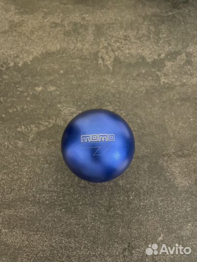 Ручка кпп ваз 2107