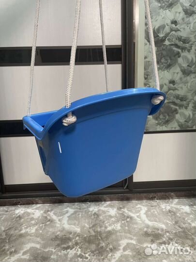 Детские качели