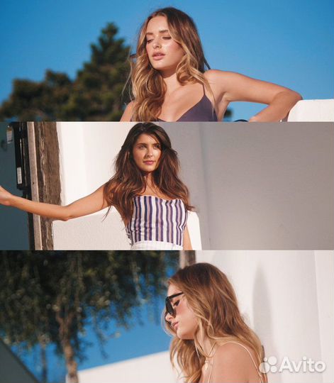 Phantom LUTs (arri Looks Pack + The 'Film Look')