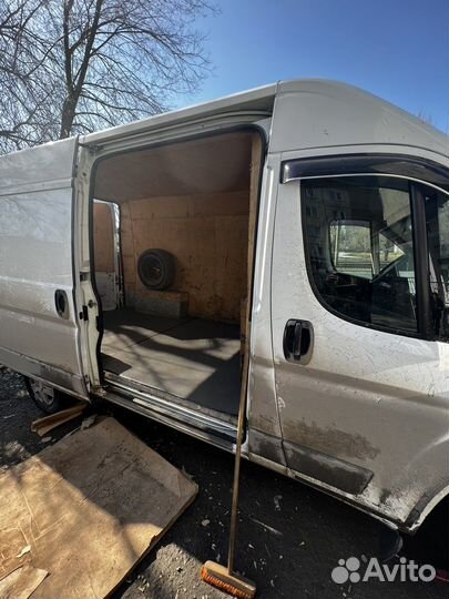 Eva/Эва коврики в любое авто