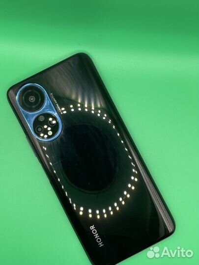 HONOR X7, 4/128 ГБ