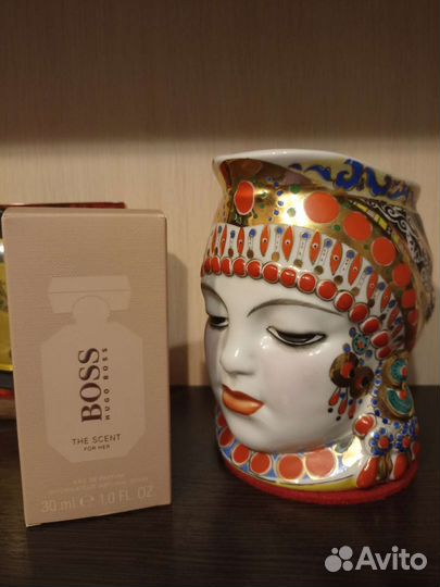 Love Poiton Elizabeth Arden,Рако Робан, Хлое