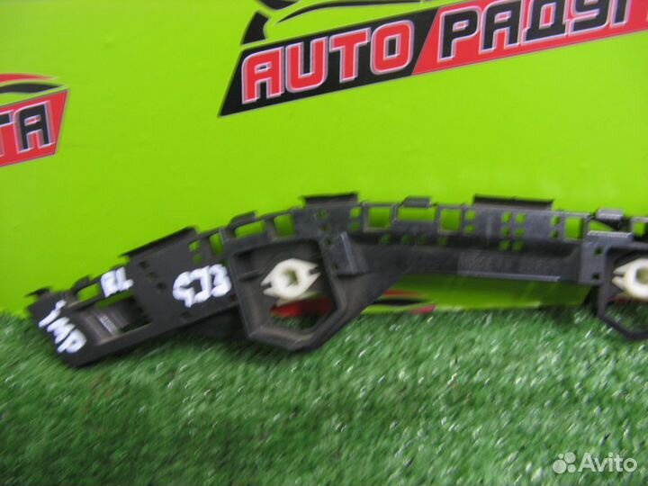 Крепление бампера subaru GJ2,GJ3,GJ6,GJ7,GP2,GP3,G