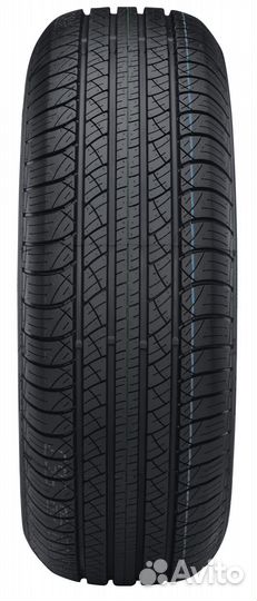 Aplus A919 285/60 R18