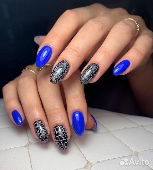 Маникюр Гель лак,Педикюр