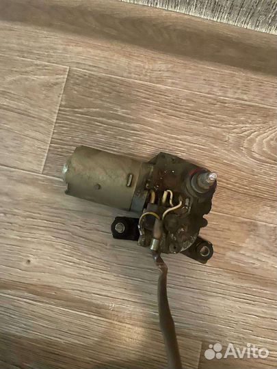 Моторчик стеклоподъемника ваз 2114