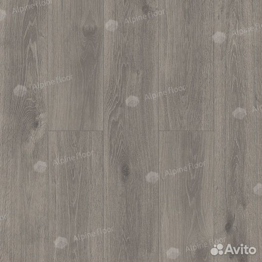 Плитка пвх со склада