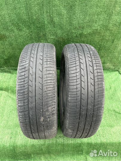 Bridgestone Ecopia EP25 175/65 R15 84H