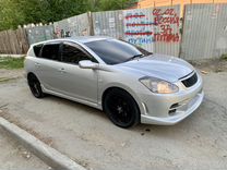 Toyota Caldina 2.0 AT, 2005, 330 000 км, с пробегом, цена 770 000 руб.