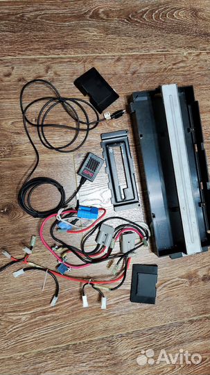 Запчасти для ибп APC Smart