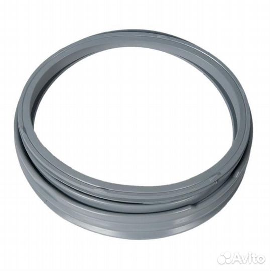 Манжета (уплотнитель) люка стиральной машины LG 49