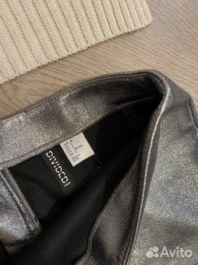 Вещи на девочку