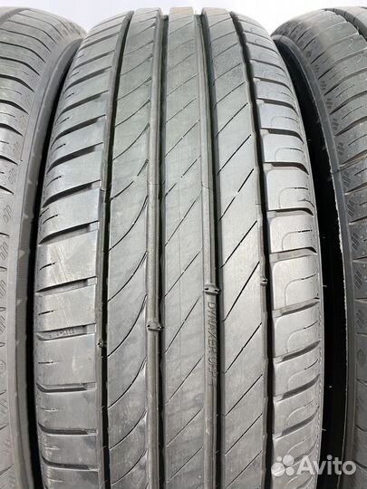 Kleber Dynaxer UHP 195/55 R20 92H