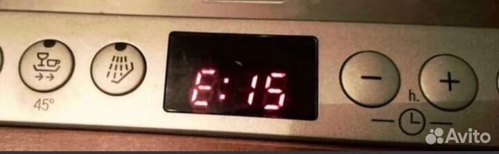 Ремонт Стиральных Машин, Посудомоечных и Сушильных