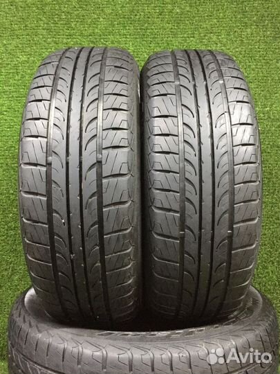 Cordiant Comfort PS-400 195/65 R15 91H