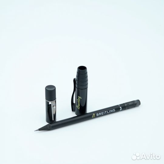 Карандаш Breitling