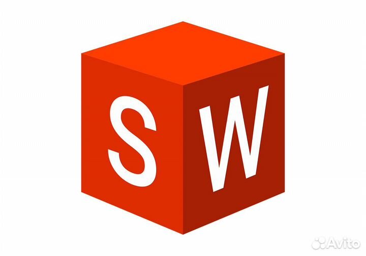 SolidWorks 2023, SolidCam 2023, Swood «бессрочные»