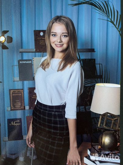 Копирайтинг, редактирование