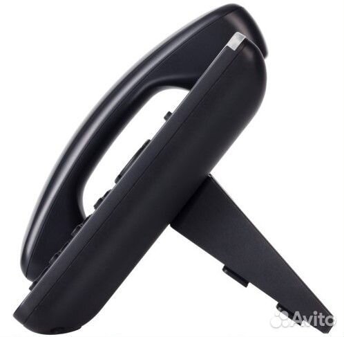 SIP телефон Grandstream 1610