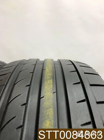 Falken Azenis FK-453 245/45 R19 100R