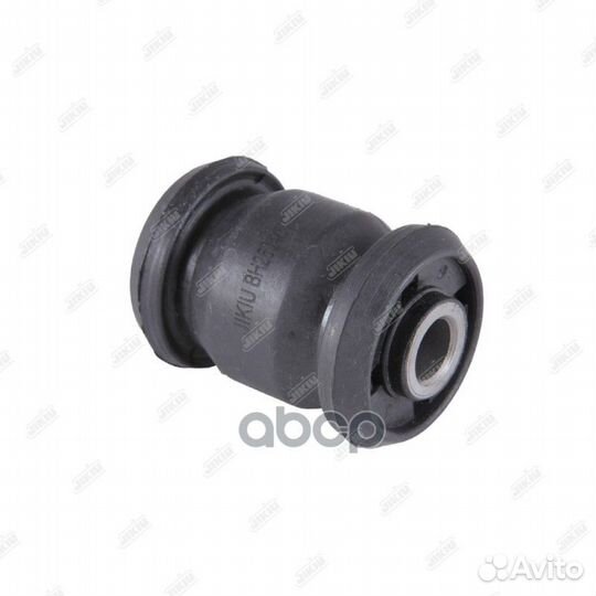 Сайлентблок BH25040 jikiu