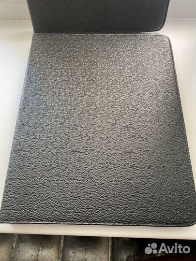 Чехол -на iPad 2/3/4