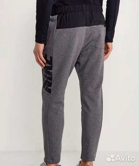 Спортивные брюки nike